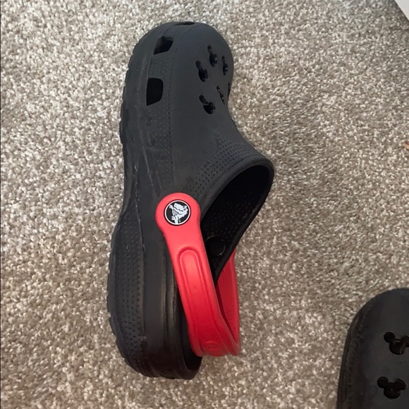 Colored Crocs! - Picture 10 of 10